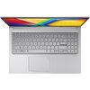 Laptop ASUS Vivobook A1504VA-BQ918W 15.6" IPS i5-1335U 16GB RAM 512GB SSD Windows 11 Home Wielkość pamięci RAM [GB] 16