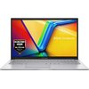 Laptop ASUS Vivobook A1504VA-BQ918W 15.6" IPS i5-1335U 16GB RAM 512GB SSD Windows 11 Home Liczba rdzeni 10
