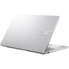 Laptop ASUS Vivobook A1504VA-BQ918W 15.6" IPS i5-1335U 16GB RAM 512GB SSD Windows 11 Home Maksymalna częstotliwość taktowania procesora [GHz] 4.6 (Turbo)