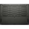 Laptop ASUS TUF Gaming A14 FA401UU-R7161W 14" IPS 165Hz R7-8845HS 16GB RAM 1TB SSD GeForce RTX4050 DLSS 3 Windows 11 Home, Funkcje AI Maksymalna obsługiwana ilość pamięci RAM Brak możliwości rozszerzenia