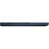 Laptop ASUS Vivobook A1504VA-BQ940W 15.6" IPS i7-1355U 16GB RAM 512GB SSD Windows 11 Home Rodzaj laptopa Laptop dla nauczyciela