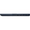 Laptop ASUS Vivobook A1504VA-BQ940W 15.6" IPS i7-1355U 16GB RAM 512GB SSD Windows 11 Home Rodzaj laptopa Notebook