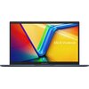 Laptop ASUS Vivobook A1504VA-BQ940W 15.6" IPS i7-1355U 16GB RAM 512GB SSD Windows 11 Home Liczba wątków 12
