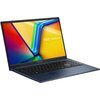 Laptop ASUS Vivobook A1504VA-BQ940W 15.6" IPS i7-1355U 16GB RAM 512GB SSD Windows 11 Home Waga [kg] 1.7