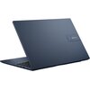 Laptop ASUS Vivobook A1504VA-BQ940W 15.6" IPS i7-1355U 16GB RAM 512GB SSD Windows 11 Home System operacyjny Windows 11 Home