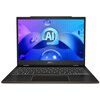 Laptop MSI Summit E13 AI Evo A1MTG-047PL 13.3" IPS Ultra 7-155H 32GB RAM 1TB SSD Windows 11 Home, Funkcje AI Procesor Intel Core Ultra 7-155H