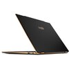 Laptop MSI Summit E13 AI Evo A1MTG-047PL 13.3" IPS Ultra 7-155H 32GB RAM 1TB SSD Windows 11 Home, Funkcje AI Wielkość pamięci RAM [GB] 32