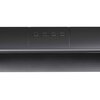 Soundbar komputerowy DEFENDER Z8 2.0, Komunikacja bezprzewodowa Wejście liniowe audio Tak