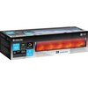 Soundbar komputerowy DEFENDER Z8 2.0, Komunikacja bezprzewodowa Typ zestawu 2.0