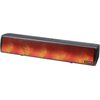 Soundbar komputerowy DEFENDER Z8 2.0, Komunikacja bezprzewodowa