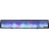Soundbar komputerowy DEFENDER Z8 2.0, Komunikacja bezprzewodowa Liczba głośników 1