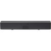 Soundbar komputerowy DEFENDER Z8 2.0, Komunikacja bezprzewodowa Materiał obudowy Metal