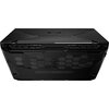 Laptop ASUS TUF Gaming A15 FA506NCR-HN008W 15.6" IPS 144Hz R7-7435HS 16GB RAM 512GB SSD GeForce RTX3050 Windows 11 Home Wolne sloty na pamięć RAM 0
