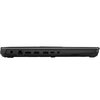 Laptop ASUS TUF Gaming A15 FA506NCR-HN008W 15.6" IPS 144Hz R7-7435HS 16GB RAM 512GB SSD GeForce RTX3050 Windows 11 Home System operacyjny Windows 11 Home