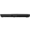 Laptop ASUS TUF Gaming A15 FA506NCR-HN008W 15.6" IPS 144Hz R7-7435HS 16GB RAM 512GB SSD GeForce RTX3050 Windows 11 Home Rodzaj laptopa Laptop dla graczy