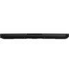 Laptop ASUS TUF Gaming A15 FA506NCR-HN008W 15.6" IPS 144Hz R7-7435HS 16GB RAM 512GB SSD GeForce RTX3050 Windows 11 Home Typ pamięci RAM DDR5