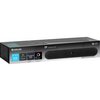 Soundbar komputerowy DEFENDER Z9 2.0, Komunikacja bezprzewodowa Typ zestawu 2.0
