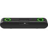 Soundbar komputerowy DEFENDER Z9 2.0, Komunikacja bezprzewodowa Moc głośników (RMS) Satelitarnego 16W