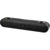 Soundbar komputerowy DEFENDER Z9 2.0, Komunikacja bezprzewodowa