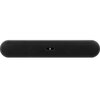 Soundbar komputerowy DEFENDER Z9 2.0, Komunikacja bezprzewodowa Liczba głośników 1