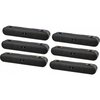 Soundbar komputerowy DEFENDER Z9 2.0, Komunikacja bezprzewodowa Pilot Nie