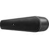 Soundbar komputerowy DEFENDER Z9 2.0, Komunikacja bezprzewodowa Komunikacja bezprzewodowa Tak