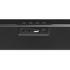 Soundbar komputerowy DEFENDER Z9 2.0, Komunikacja bezprzewodowa Wejście liniowe audio Tak