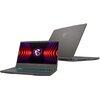 Laptop MSI Thin 15 B12UC-2211PL 