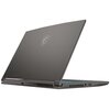 Laptop MSI Thin 15 B12UC-2211PL 15.6" IPS 144Hz i5-12450H 16GB RAM 512GB SSD GeForce RTX3050 Windows 11 Home Procesor Intel Core i5-12450H