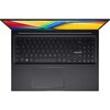 Laptop ASUS VivoBook 16X K3605ZU-RP242W 16" IPS 144Hz i7-12700H 16GB RAM 512GB SSD GeForce RTX4050 DLSS 3 Windows 11 Home, Funkcje AI Wielkość pamięci RAM [GB] 16