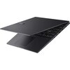 Laptop ASUS VivoBook 16X K3605ZU-RP242W 16" IPS 144Hz i7-12700H 16GB RAM 512GB SSD GeForce RTX4050 DLSS 3 Windows 11 Home, Funkcje AI Typ pamięci RAM DDR4