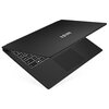 Laptop MSI Modern 15 H C13M-231PL 15.6" IPS i5-13420H 16GB RAM 512GB SSD Windows 11 Home Generacja procesora Intel Core 13gen