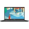 Laptop MSI Modern 15 H C13M-231PL 15.6" IPS i5-13420H 16GB RAM 512GB SSD Windows 11 Home Procesor Intel Core i5-13420H