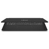 Laptop MSI Modern 15 H C13M-231PL 15.6" IPS i5-13420H 16GB RAM 512GB SSD Windows 11 Home Pamięć podręczna 12MB Cache