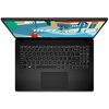 Laptop MSI Modern 15 H C13M-231PL 15.6" IPS i5-13420H 16GB RAM 512GB SSD Windows 11 Home Liczba rdzeni 8