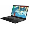 Laptop MSI Modern 15 H C13M-231PL 15.6" IPS i5-13420H 16GB RAM 512GB SSD Windows 11 Home Wielkość pamięci RAM [GB] 16
