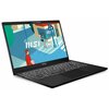 Laptop MSI Modern 15 H C13M-231PL 15.6" IPS i5-13420H 16GB RAM 512GB SSD Windows 11 Home Rodzaj laptopa Notebook