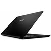 Laptop MSI Modern 15 H C13M-231PL 15.6" IPS i5-13420H 16GB RAM 512GB SSD Windows 11 Home Waga [kg] 1.9