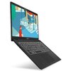 Laptop MSI Modern 15 H C13M-231PL 15.6" IPS i5-13420H 16GB RAM 512GB SSD Windows 11 Home Zintegrowany układ graficzny Intel UHD Graphics