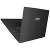 Laptop MSI Modern 15 H C13M-231PL 15.6" IPS i5-13420H 16GB RAM 512GB SSD Windows 11 Home Minimalna częstotliwość taktowania procesora [GHz] 3.4