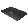 Laptop MSI Modern 15 H C13M-231PL 15.6" IPS i5-13420H 16GB RAM 512GB SSD Windows 11 Home Maksymalna częstotliwość taktowania procesora [GHz] 4.6 (Turbo)