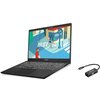 Laptop MSI Modern 15 H C13M-231PL 15.6" IPS i5-13420H 16GB RAM 512GB SSD Windows 11 Home Typ pamięci RAM DDR4
