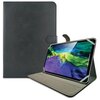 Etui na tablet CELLLINE Beli03406 Czarny