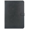 Etui na tablet CELLLINE Beli03406 Czarny Model tabletu Uniwersalny
