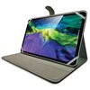 Etui na tablet CELLLINE Beli03406 Czarny Seria tabletu Uniwersalny
