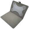 Etui na tablet CELLLINE Beli03406 Czarny Dedykowana do tabletów o przekątnej [cal] 10