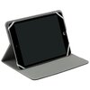 Etui na tablet CELLLINE Beli03406 Czarny Marka tabletu Uniwersalny