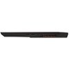 Laptop MSI Vector 16 HX A14VHG-649PL 16" IPS 240Hz i9-14900HX 16GB RAM 1TB SSD GeForce RTX4080 DLSS 3 Windows 11 Home, Funkcje AI System operacyjny Windows 11 Home
