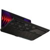 Laptop MSI Vector 16 HX A14VHG-649PL 16" IPS 240Hz i9-14900HX 16GB RAM 1TB SSD GeForce RTX4080 DLSS 3 Windows 11 Home, Funkcje AI Zintegrowany układ graficzny Intel UHD Graphics