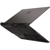 Laptop MSI Vector 16 HX A14VHG-649PL 16" IPS 240Hz i9-14900HX 16GB RAM 1TB SSD GeForce RTX4080 DLSS 3 Windows 11 Home, Funkcje AI Ogólna liczba gniazd pamięci RAM 2